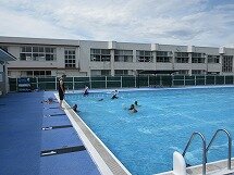 IMG_0265.jpg