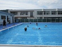 IMG_0266.jpg