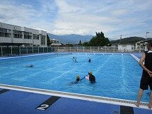 IMG_0267.jpg
