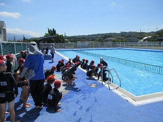 IMG_0269.jpg