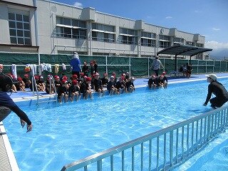 IMG_0270.jpg