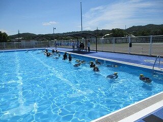 IMG_0273.jpg