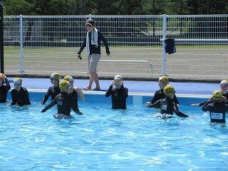 IMG_0275.jpg