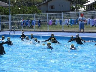 IMG_0276.jpg