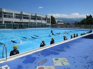 IMG_0279.jpg