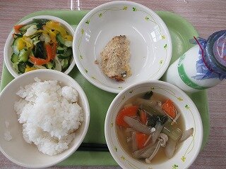 IMG_0285.jpg