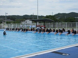 IMG_0289.jpg