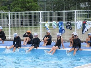 IMG_0290.jpg