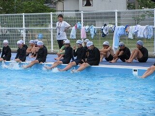 IMG_0291.jpg