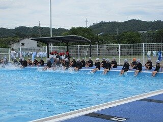 IMG_0293.jpg