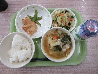 IMG_0298.jpg
