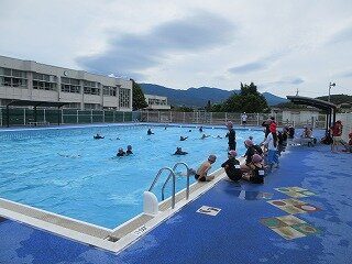IMG_0300.jpg