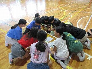 IMG_0329.jpg
