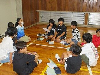 IMG_0330.jpg