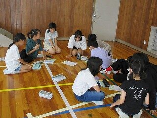 IMG_0331.jpg
