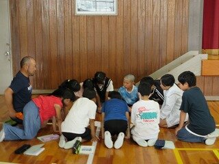 IMG_0332.jpg