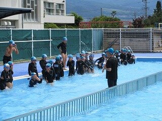 IMG_0335.jpg