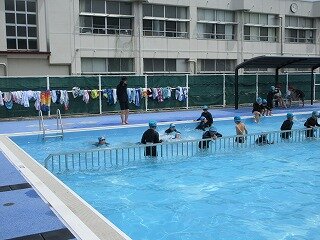 IMG_0336.jpg
