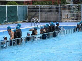 IMG_0337.jpg
