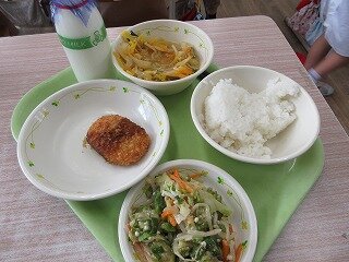 IMG_0339.jpg