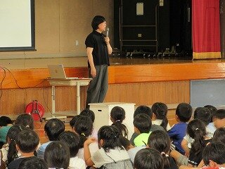 IMG_0343.jpg