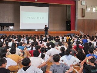 IMG_0345.jpg