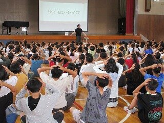 IMG_0346.jpg