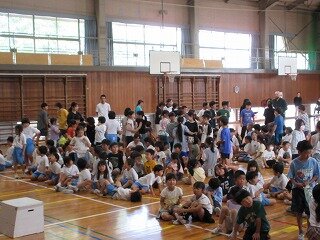 IMG_0348.jpg