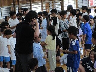 IMG_0356.jpg