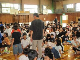 IMG_0357.jpg