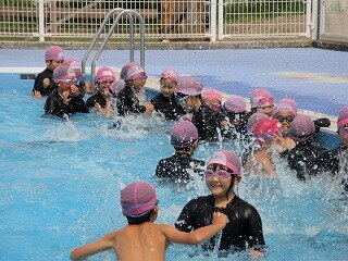 IMG_0361.jpg