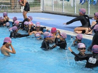 IMG_0363.jpg