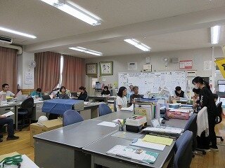 IMG_0372.jpg