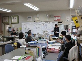 IMG_0373.jpg