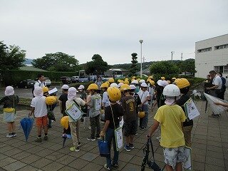 IMG_0375.jpg