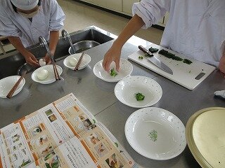 IMG_0378.jpg