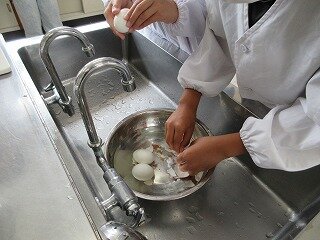 IMG_0379.jpg