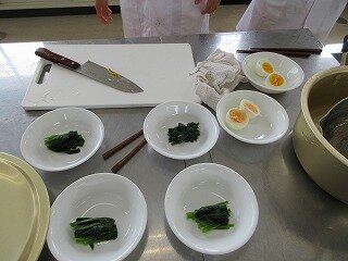 IMG_0380.jpg