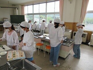 IMG_0381.jpg