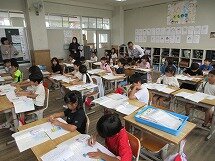 IMG_0384.jpg