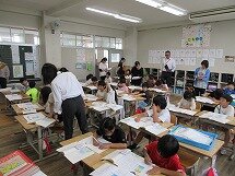 IMG_0395.jpg