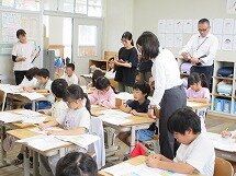 IMG_0396.jpg