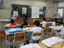 IMG_0403.jpg