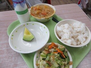 IMG_0421.jpg