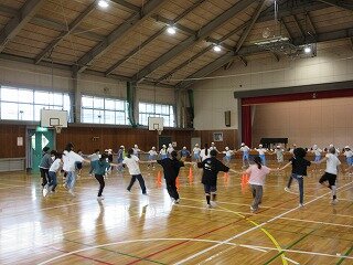 IMG_0431.jpg