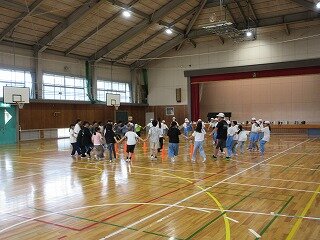 IMG_0433.jpg