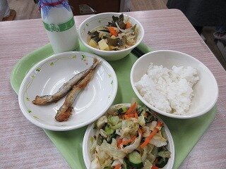 IMG_0441.jpg