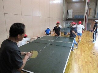 IMG_0444.jpg
