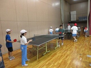 IMG_0445.jpg