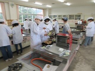 IMG_0448.jpg